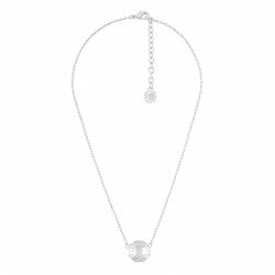 Damage of ARGENTE CRYSTAL LA DIAMANTINE