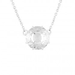 Damage of ARGENTE CRYSTAL LA DIAMANTINE