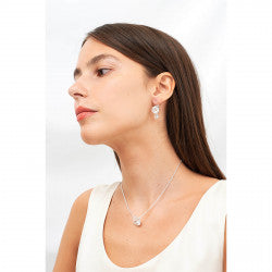 Damage of ARGENTE CRYSTAL LA DIAMANTINE