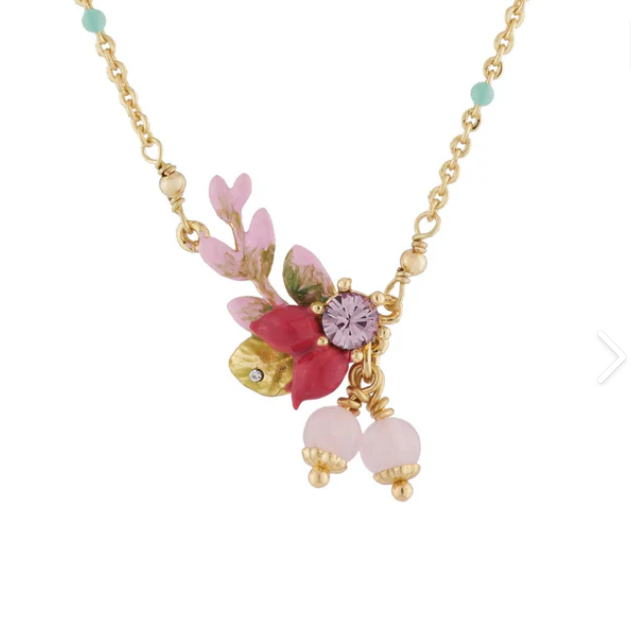 JARDIN SUSPENDU