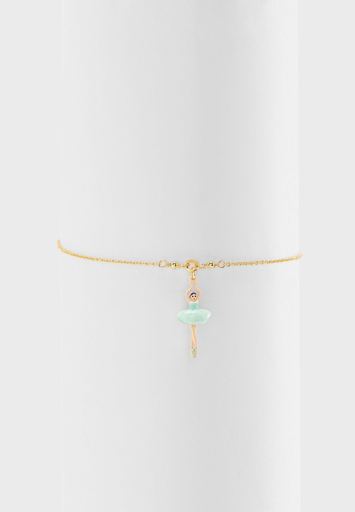 MINI PAS DE DEUX /3