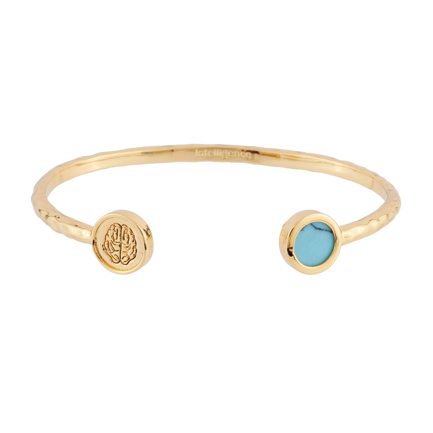 BRACELET CHANCEUX