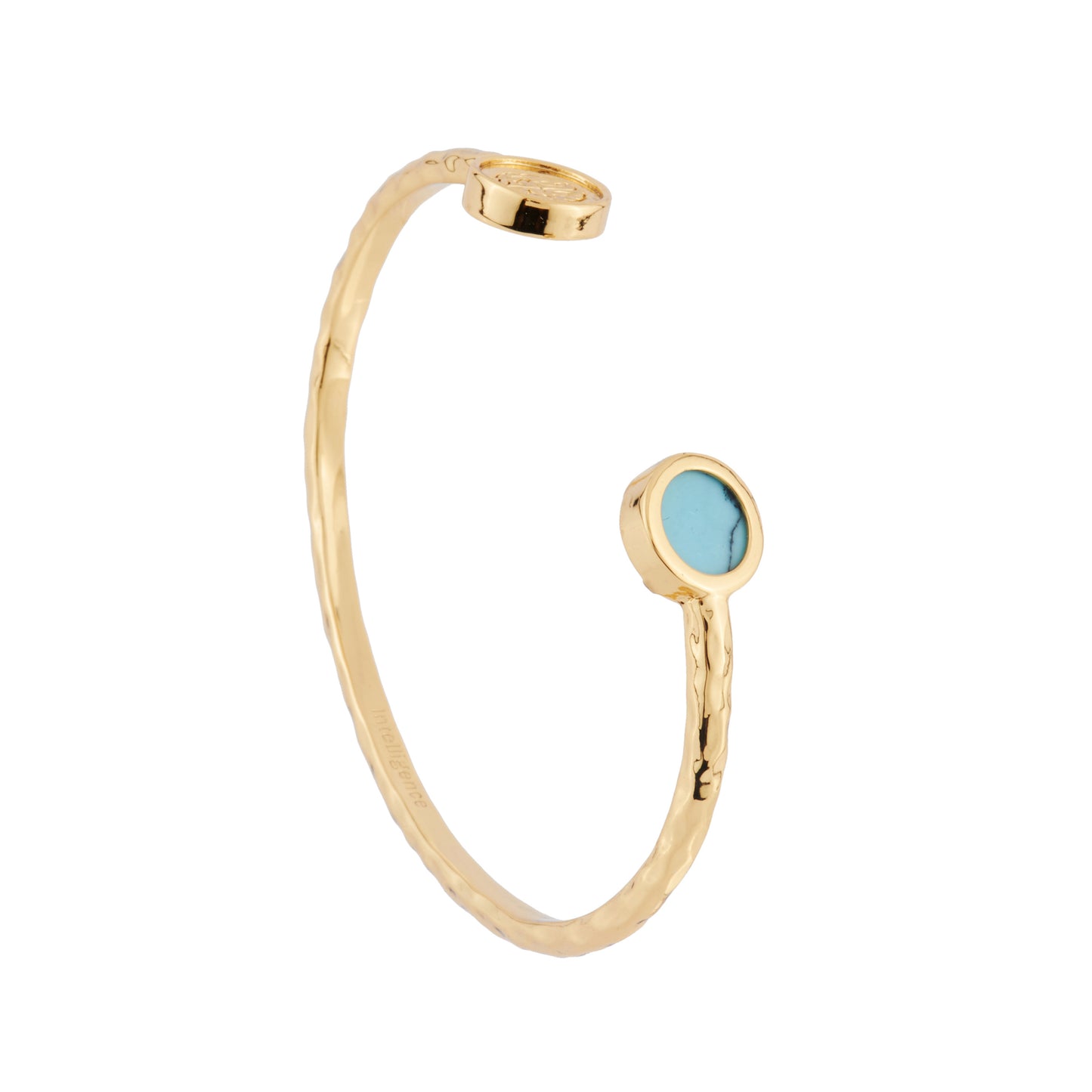 BRACELET CHANCEUX