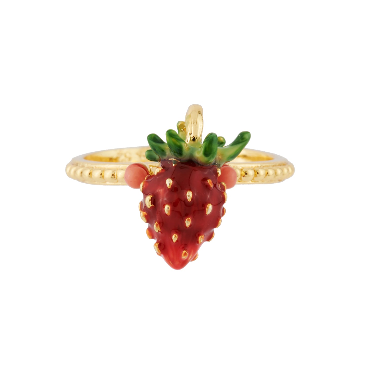 POTAGER ROYAL