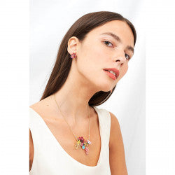 Flore Mysterieuse