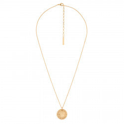 NECKLACE CONSTELLATION (VIRGO)