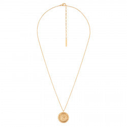 Necklace Constellation (Capricorn)