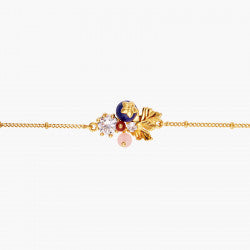 MIRACULOUS BERRIES THIN BRACELET