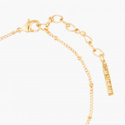 MIRACULOUS BERRIES THIN BRACELET