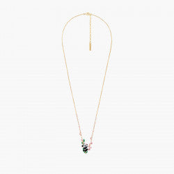 FLEUR DE BAMBOU