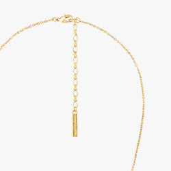 FLEUR DE BAMBOU