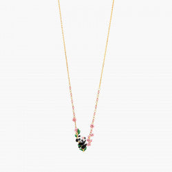 FLEUR DE BAMBOU