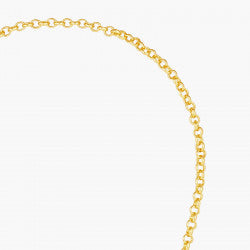 CHARM NECKLACE CHAIN