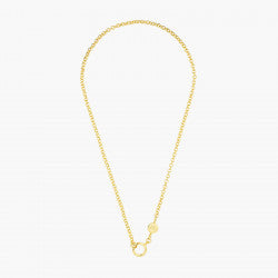 CHARM NECKLACE CHAIN