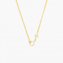 CHARM NECKLACE CHAIN