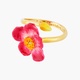 PETIT JARDIN RINGS