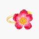 PETIT JARDIN RINGS