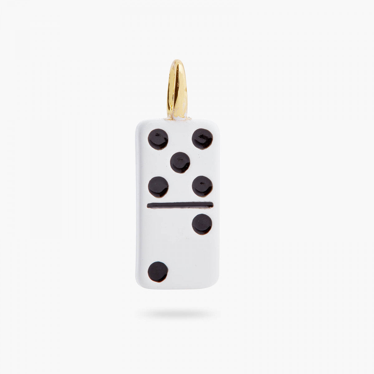 DOMINO CHARM