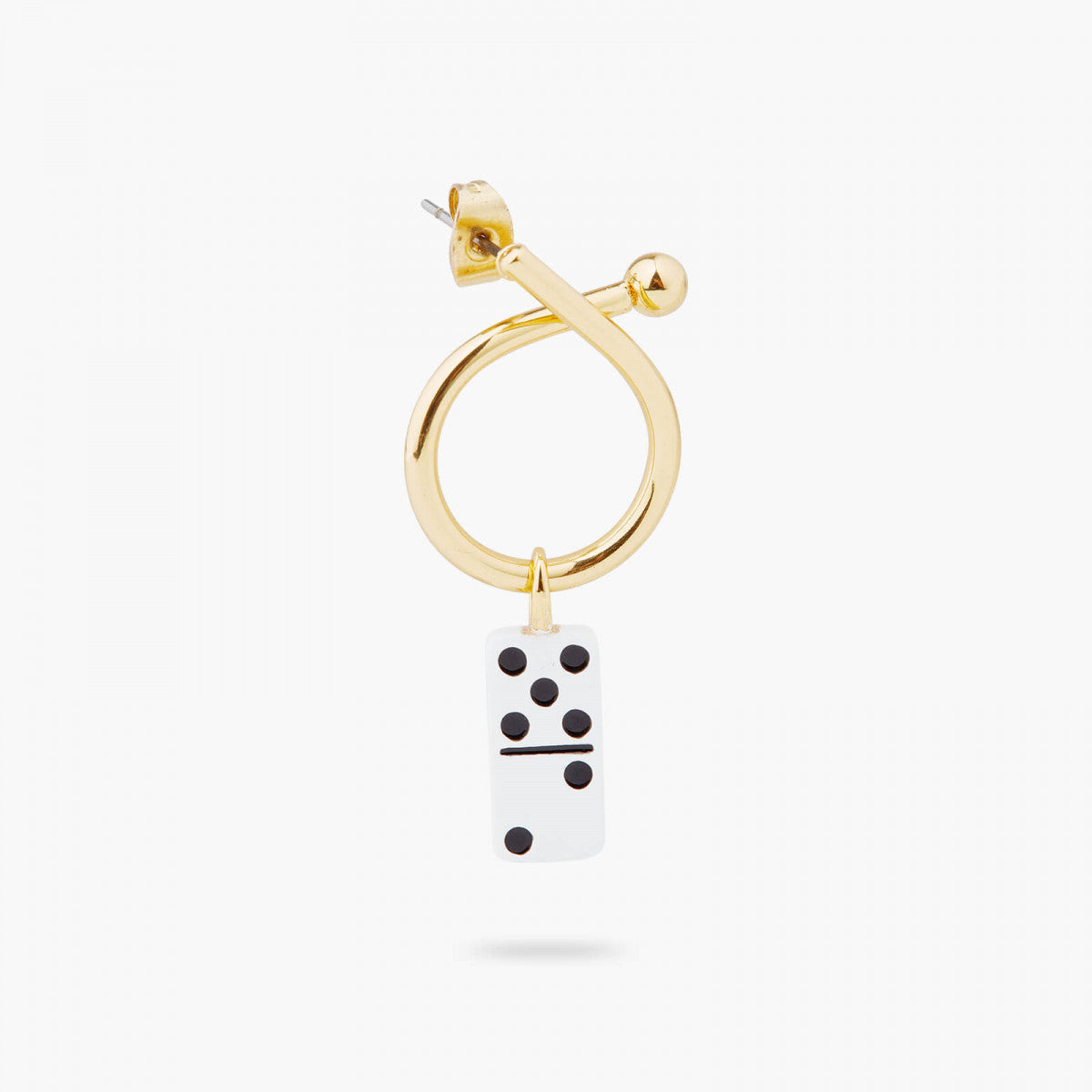 DOMINO CHARM