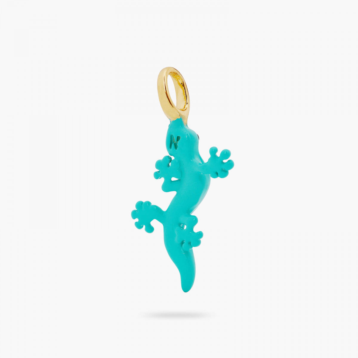LIZARD CHARM