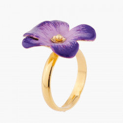 BO VIOLET`