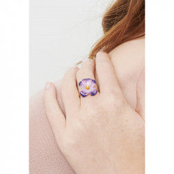 BO VIOLET`