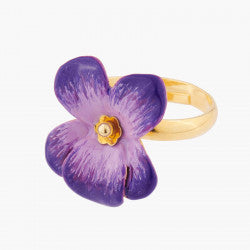 BO VIOLET`
