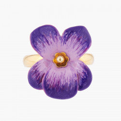 BO VIOLET`