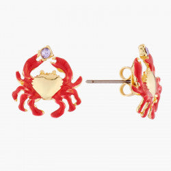 FOND MARIN CRAB