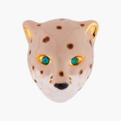 CHARMANT FELIN PANTHER