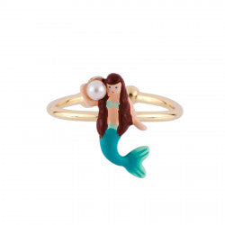 Je Suis Une Sirene