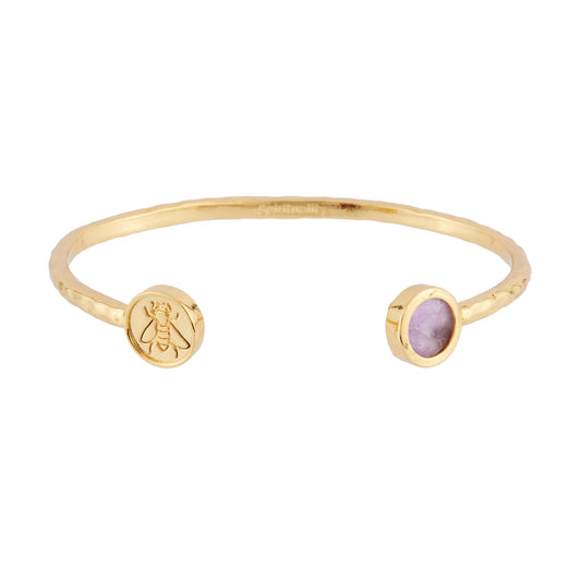 BRACELET CHANCEUX