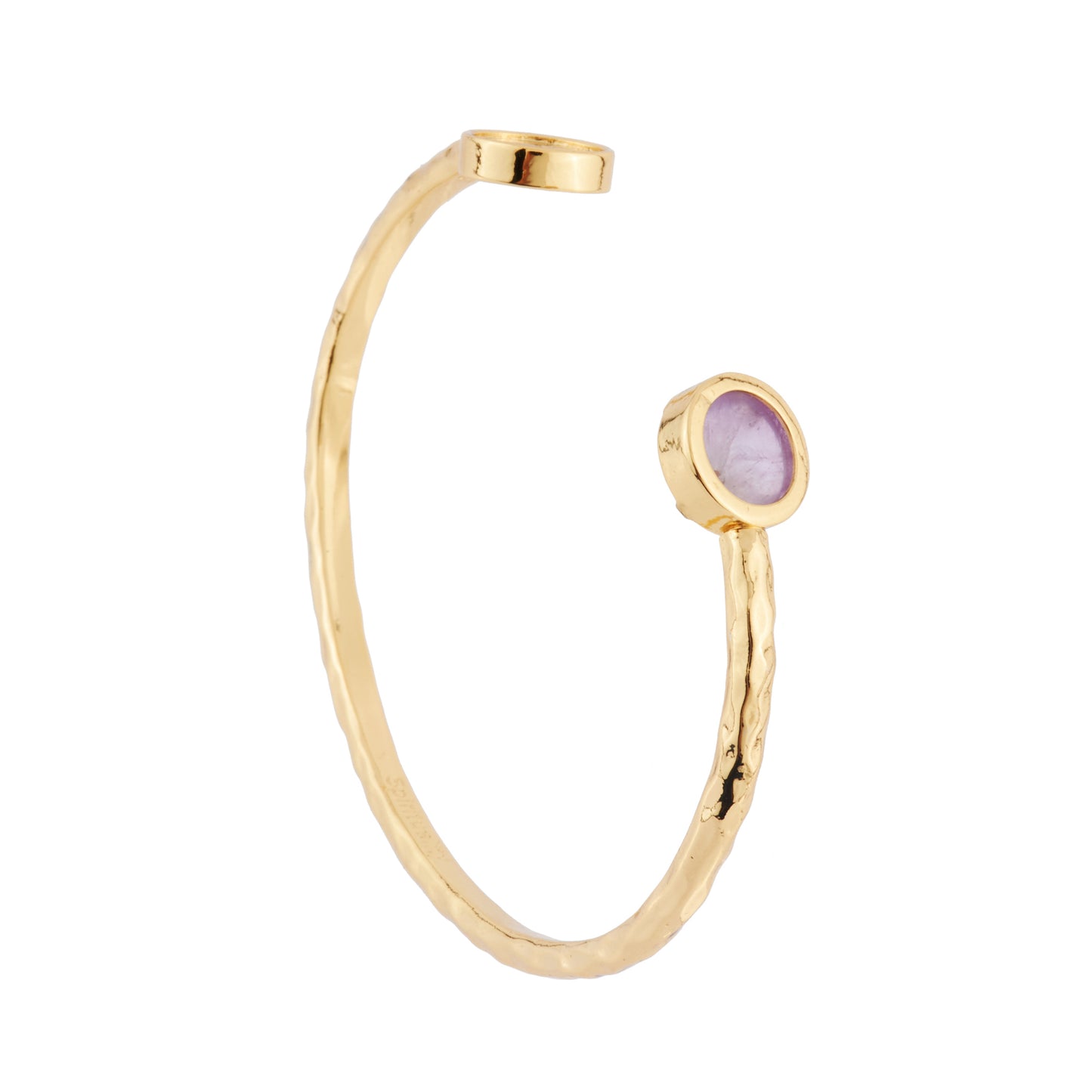 BRACELET CHANCEUX