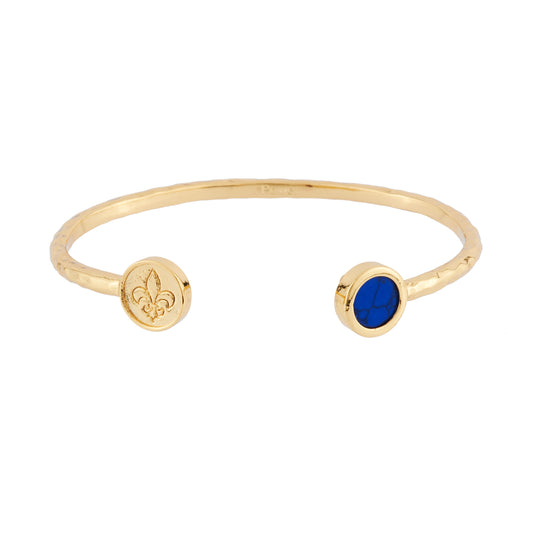 BRACELET CHANCEUX