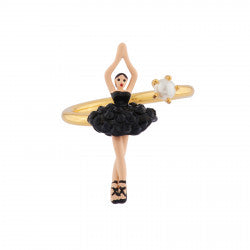 MINI PAS DE DEUX LUXE