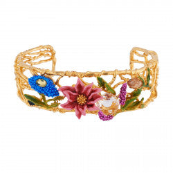 SYMPHONIE DES FLEURS