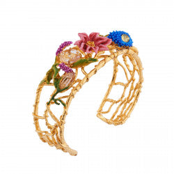SYMPHONIE DES FLEURS