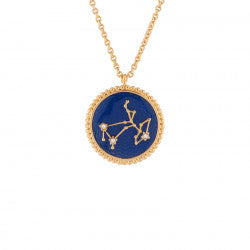 NECKLACE CONSTELLATION (SAGITTARIUS)