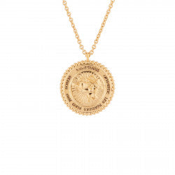 NECKLACE CONSTELLATION (SAGITTARIUS)