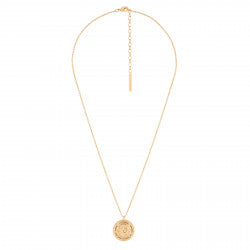 NECKLACE CONSTELLATION (SAGITTARIUS)