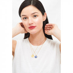 NECKLACE CONSTELLATION (SAGITTARIUS)