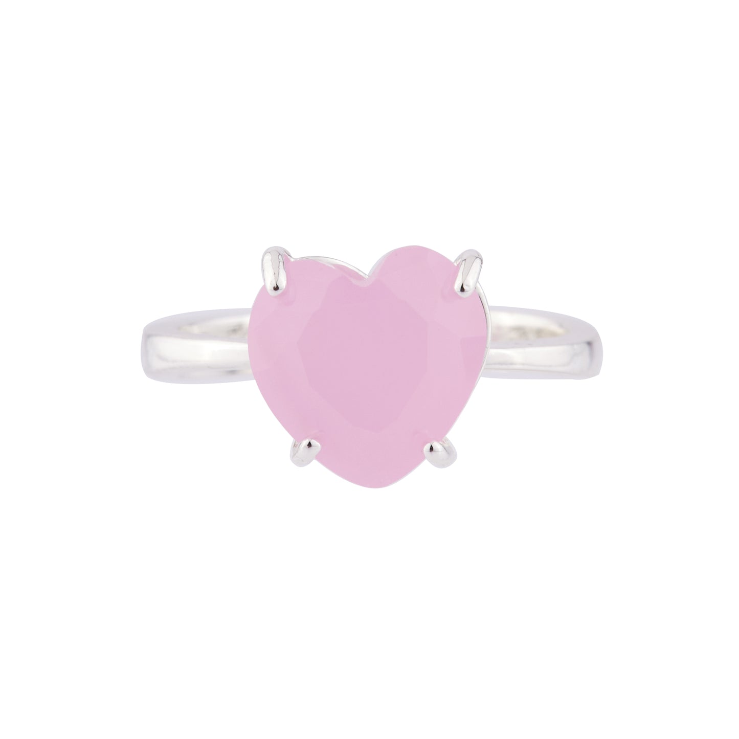 ARGENTE ROSE