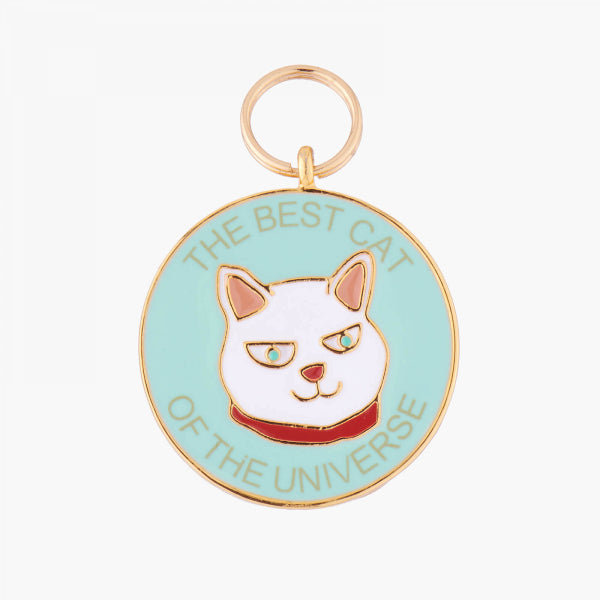N2 POUR LOVE ANIMALS