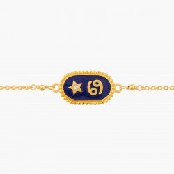 BRACELET CONSTELLATION (CANCER)
