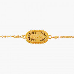BRACELET CONSTELLATION (CANCER)