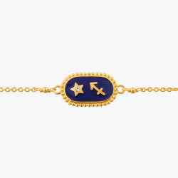 Bracelet Constellation (Sagittarius)