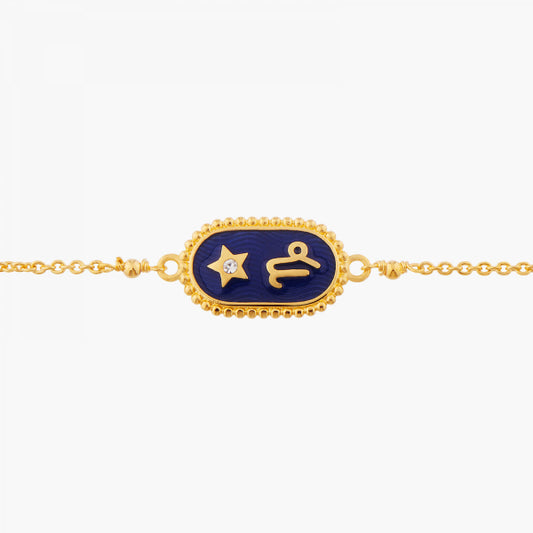 BRACELET CONSTELLATION (CAPRICORN)