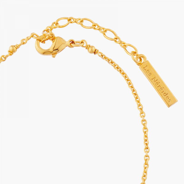 BRACELET CONSTELLATION (AQUARIUS)