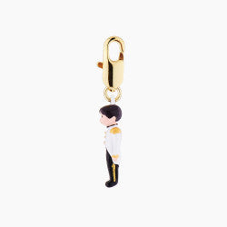 PRINCE CHARMING CHARMS