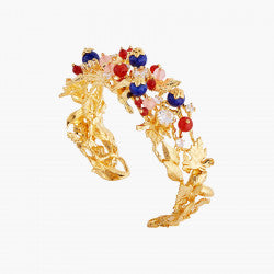 MIRACULOUS HARVEST BANGLE BRACELET